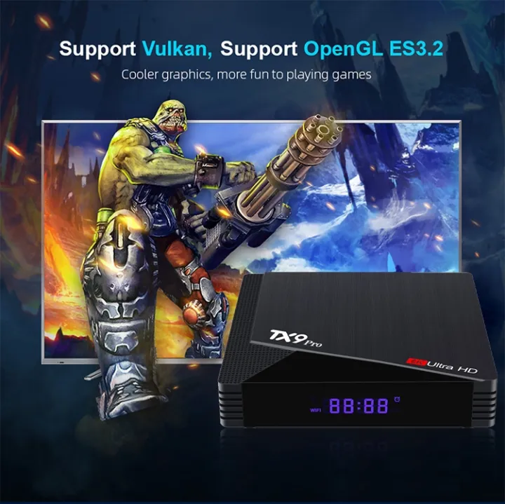TX9%20Pro%2010K%20Android%20TV%20Box%20Ultra%20HD%20-%208GB%20RAM,%20128GB%20Storage%20and%20the%20Latest%20Android%2012.1%20-%20Image%206