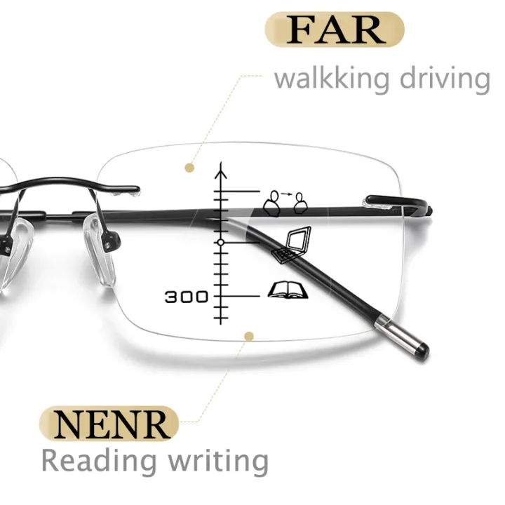 2021%20Progressive%20Multifocal%20Memory%20Titanium%20Rimless%20Reading%20Glasses%20Men%20Smart%20zoom%20Women%20Ultra-light%20Anti-blue%20light%20Eyeglasses%20-%20Image%202