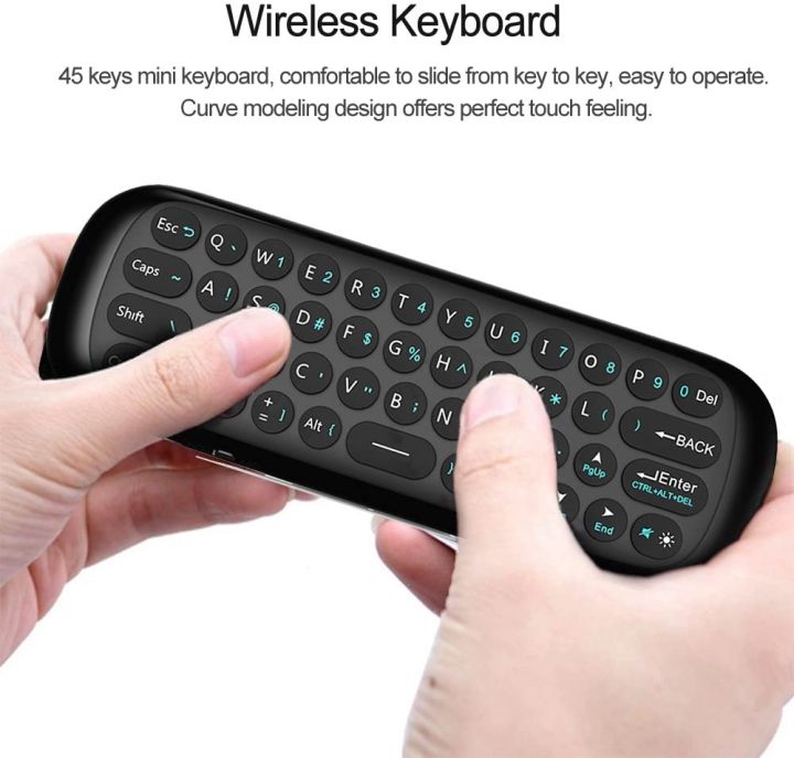 Air%20Mouse%20W1%20Wireless%20Keyboard%20Remote%20Control%20Battery%20inside%20TV-Box%20PC%20-%20Image%203