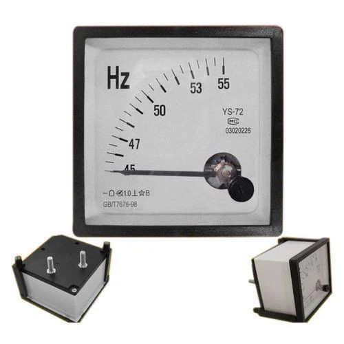 Analog%20Panel%20Meters%20Analog%20Panel%20Gauge%2072L8%20Voltmeter%20Ammeter%20Frequency%20Meter%20-%20Image%208