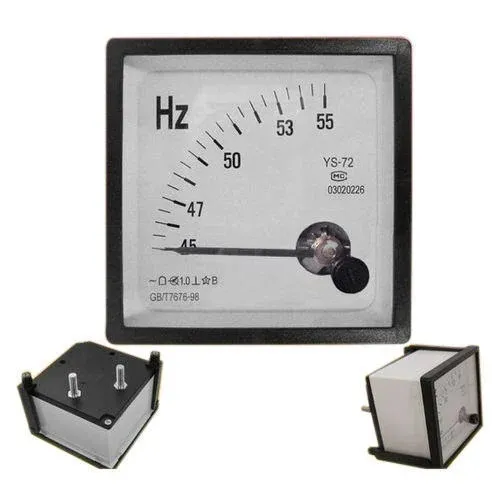 Analog%20Panel%20Meters%20Analog%20Panel%20Gauge%2072L8%20Voltmeter%20Ammeter%20Frequency%20Meter%20-%20Image%208