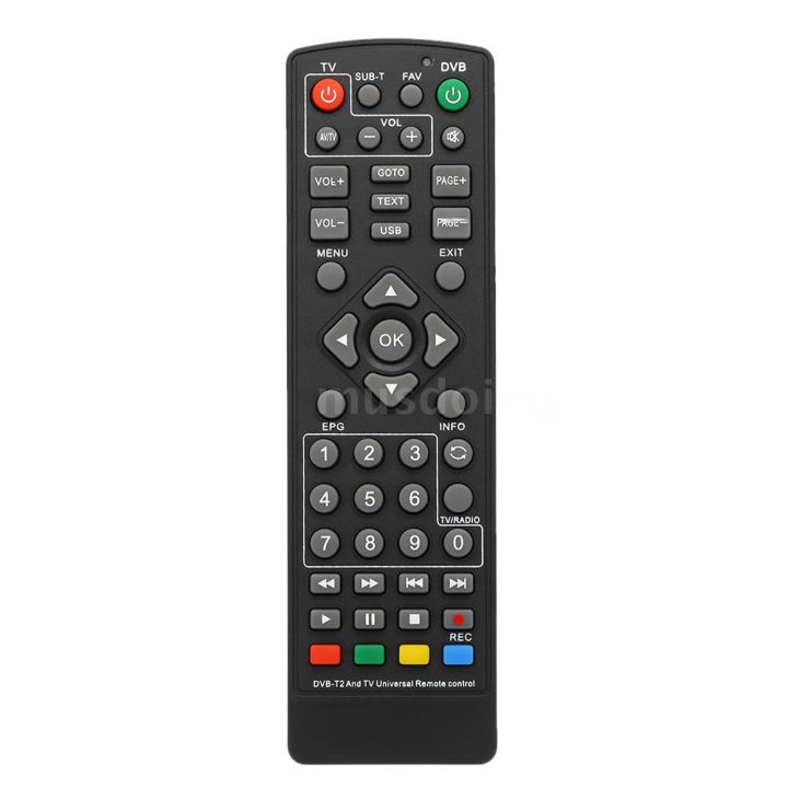 Universal%20DVB-T2%20Set-Top%20Box%20Remote%20Control%20Wireless%20Smart%20Television%20STB%20Controller%20Replacement%20for%20-%20Image%207