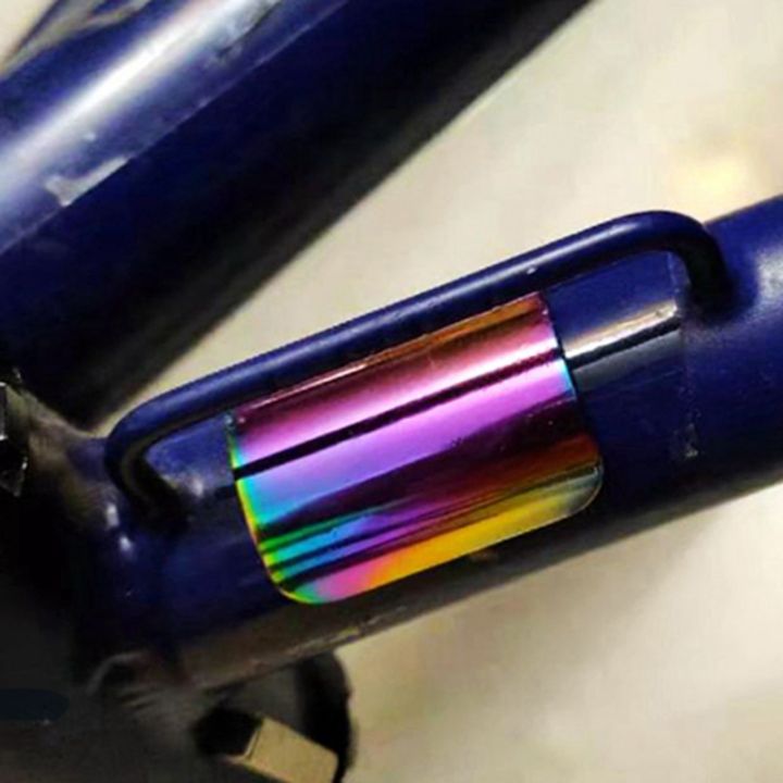 Bicycle%20Sticker%20Electroplating%20Protector%20for%20Folding%20Bike%20Frame%20Rear%20Fork%20Accessories%20-%20Image%206