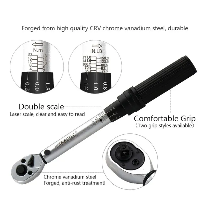 WISRETEC%202-20Nm%20torque%20wrench%20set%20-%20#3%20-%20Image%205