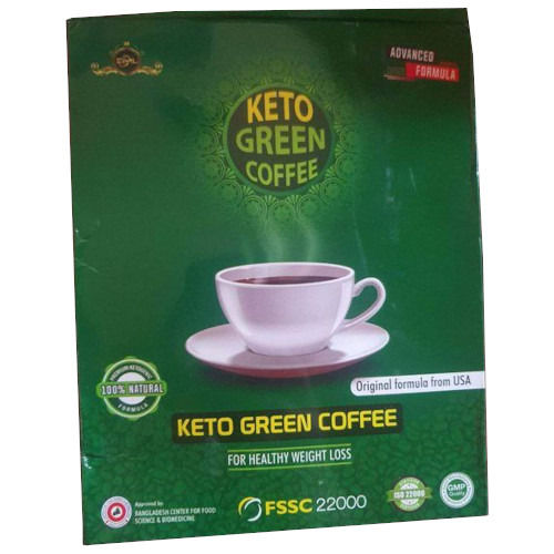 SKeto%20Green%20Coffee%20for%20Healthy%20Weight%20Loss%20byara%20Enterprise%20BD%20-%20Image%203