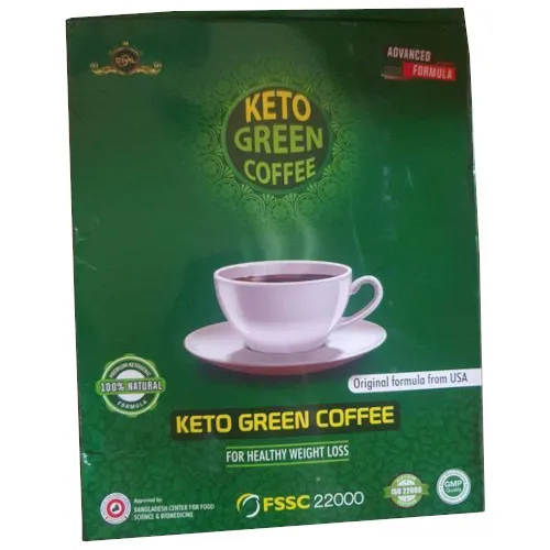 SKeto%20Green%20Coffee%20for%20Healthy%20Weight%20Loss%20byara%20Enterprise%20BD%20-%20Image%203