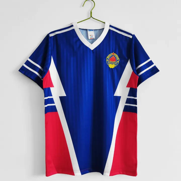 Sla%20football%20form%20men's%20igeria%20training%20team%20form%20ce%20plus%20jersey%20national%20team%20-%20Image%206