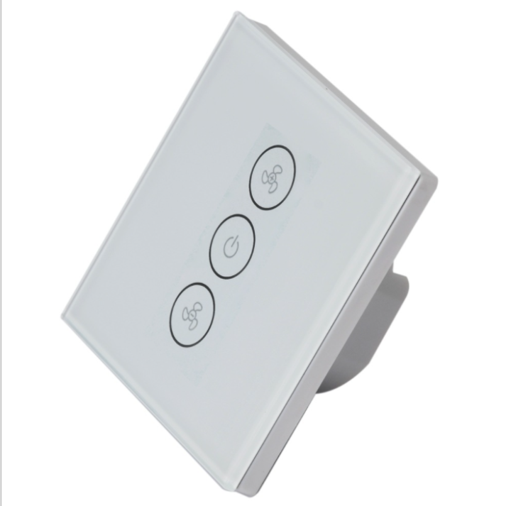 Smart%20Fan%20Dimmer%20Switch%20(%20Wifi%20Apps%20Control)%20-%20Image%205