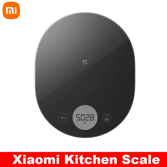 Xiaomi%20Mijia%20Electronic%20Kitchen%20Scale%20High%20Precision%20Digital%20Scale%20for%20Home%20Kitchen%20-%20Image%208