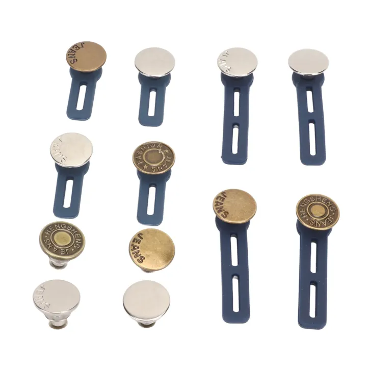 Pants%20Button%20Extender,%20Detachable%2012Pcs%20Soft%20Silicone%20Ring%20Pants%20Extender%20Button%20for%20Trousers%20-%20Image%208