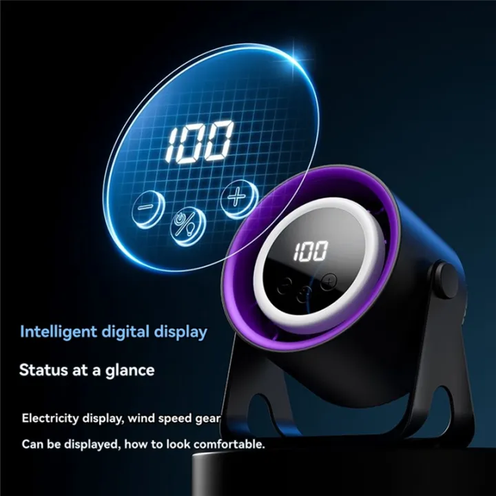 Desk%20Fans%20Small%20Quiet%20Whole%20Room%20Air%20Circulator%20Fan%20for%20Bedroom%20Home%20Office%20Dark%20Grey%20-%20Image%207