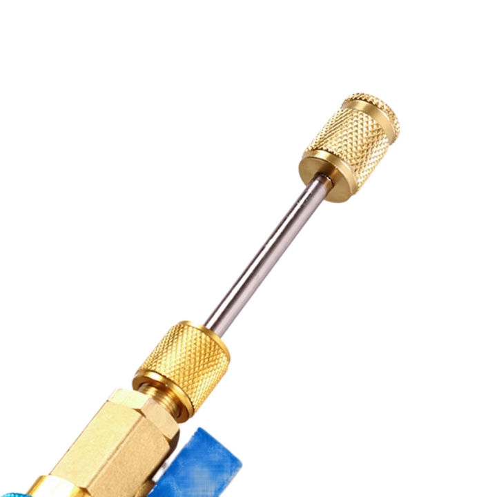 LI%202Pcs%20R134%20Valve%20Core%20Quick%20Remover%20Installer%20Tool%20Kit%20Alloy%20Steel%20High%20Low%20Pressure%20Valve%20Core%20Remover%20Tools%20For%20Refrigerant%20Air%20Conditioner%20System%20-%20Image%202