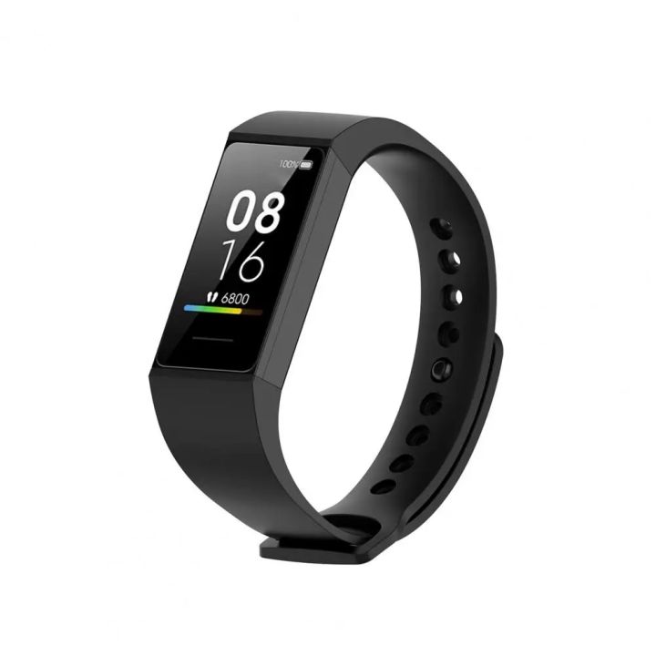 Sport%20Watch%20Bands%20Wrist%20Watch%20Strap%20for%20Redmi/for%20MI%20Band%204C%20Thickened%20Safe%20TPU%20Replacement%20Smart%20Wristwatch%20Strap%20-%20Image%202