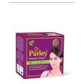Parley Beauty Cream 10 problem 1 solution. 