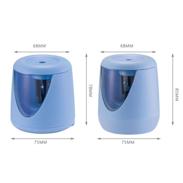 1%20Set%20Electric%20Pencil%20Sharpener%20with%20Cutter%20USB%20Rechargeable%20Portable%20Automatic%20Pencil%20Sharpener%20School%20Student%20Stationery%20Gift%20-%20Image%206