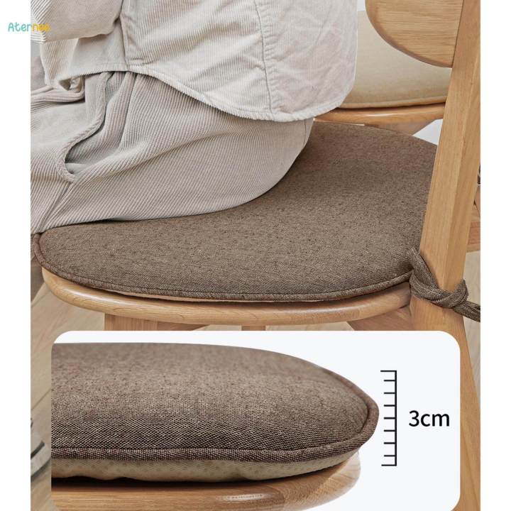 Chair%20Seat%20Pad,%20Soft%20Seat%20Pad,%20Removable%20Floor%20Seating%20Cushion,%20Chair%20Cushion,%20for%20Room%20Office%20Chair%20-%20Image%203