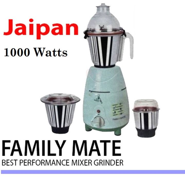 Jaipan%20(%203%20in%201%20)%20Mixer%20Grinder,%20(Family%20Mat).%20-%20Image%202