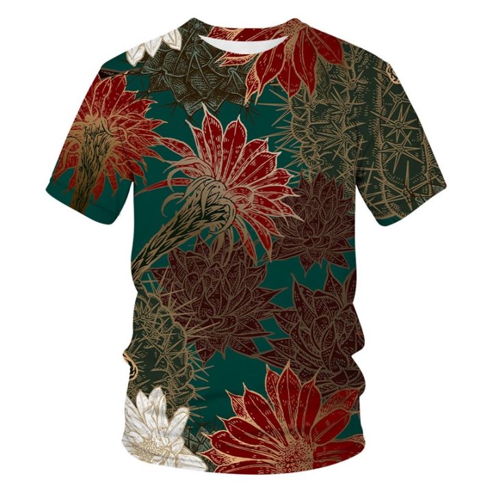 3d%20T%20-Shirt%20Chain%20series%20Tshirts%20Men%20Women%20Children%20Short%20Sleeve%20Cool%20Tees%20Fashion%20Casual%20Summer%20Boy%20Girl%20Kids%20Streetwear%20Tops%20-%20Image%207
