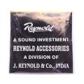 Reynold Acoustic Guitar Strings. 