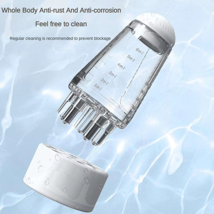 Portable%20Mini%20Scalp%20Applicator%20Liquid%20Comb%20Hair%20Roots%20Massage%20Medicine%20Comb%20Hair%20For%20Hair%20Growth%20Serum%20Oil%20Nourish%20-%20Image%204