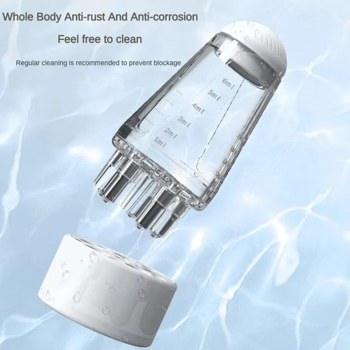 Portable%20Mini%20Scalp%20Applicator%20Liquid%20Comb%20Hair%20Roots%20Massage%20Medicine%20Comb%20Hair%20For%20Hair%20Growth%20Serum%20Oil%20Nourish%20-%20Image%204