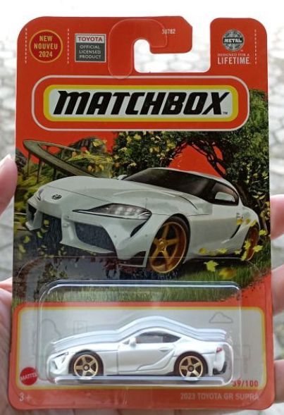 Matchbox%20(Mainline)%202023%20Toyota%20GR%20Supra%20-%20MK5%20Varients,%20Scale%20-%201:64%20-%20Image%202