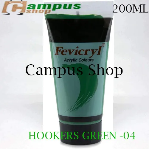 200ml%20Fevicry%20Acrylic%20Color%20In%20Tube%20For%20Professional%20Artist%20-%20Image%202