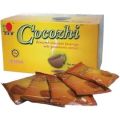 DXN COCOZHI. 