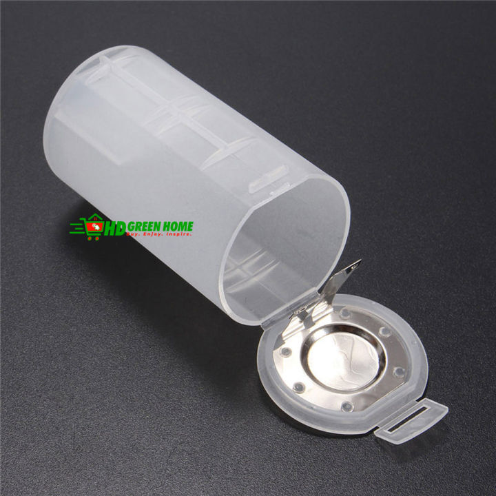 Combo%20Pack:%20AAA%20to%20AA,%20AA%20to%20C,%20AA%20to%20D%20Size%20Battery%20Converter%20Case%20-%20Image%205