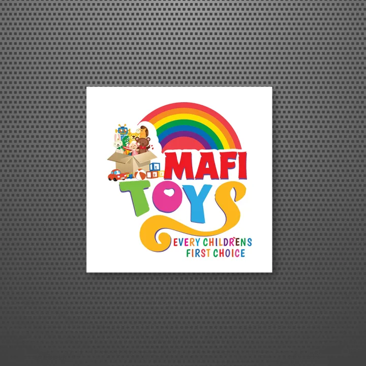 Bugatti%20RC%20Remote%20Control%20Car%20Rechargeable%20High%20Speed%202.4%20GHz%201:12%20Multi-Directional%20Movement%20Smoke%20Simulation%20Drift%20Spray%20Remote%20Control%20Car%20Kids%20Toys%20-%20Image%207