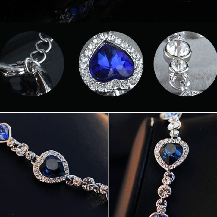 Titanic%20Heart%20of%20Ocean%20Bracelets%20for%20Women%20Peach%20Heart%20Blue%20Crystal%20Zircon%20Bracelets%20Female%20Wedding%20Engagement%20Jewelry%20-%20Breslet%20For%20Women%20-%20Bracelet%20For%20Women%20-%20Image%203