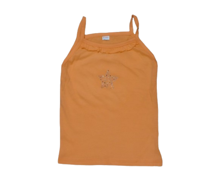4%20Pcs%20Multicolor%20Girls%20Cotton%20Tops%20and%20Tank%20Tees%20%7C%20Thin%20Ribbon%20Tops%20For%20Girls%20-%20Image%204