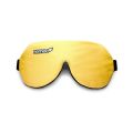 REMEE Remy dream mask control repair lucid dreams Smart sleep shading 3D magical eye mask Sleep glasses Soft cotton mask Inception patch Eye Sleep Glasses smart device eye care Birthday Santa New Year gift Abandon Abandon. 