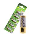Wireless Door Bell battery 12V GP 23A Ultra Alkaline Battery-1pc. 