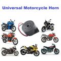 Motorcycle indicator Buzzer (Uno Minda P30)  All Bike Turn Indicator Buzzer Horn Universal. 