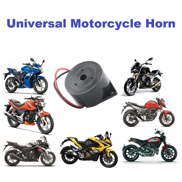 Motorcycle%20indicator%20Buzzer%20(Uno%20Minda%20P30)%20%20All%20Bike%20Turn%20Indicator%20Buzzer%20Horn%20Universal%20-%20Image%205
