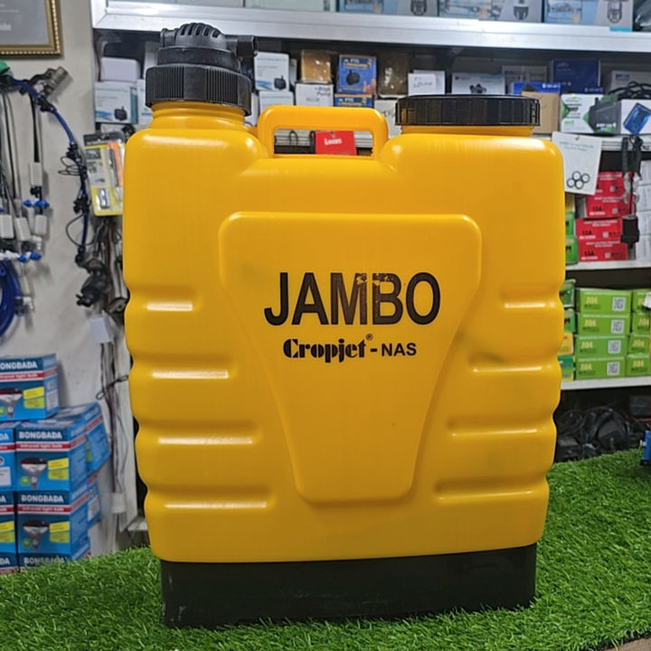 20L%20Hand%20Pump%20Agricultural%20Backpack%20Sprayer%20-%20Garden%20&%20Agriculture%20Water%20Spray%20Machine%20-%20Image%204
