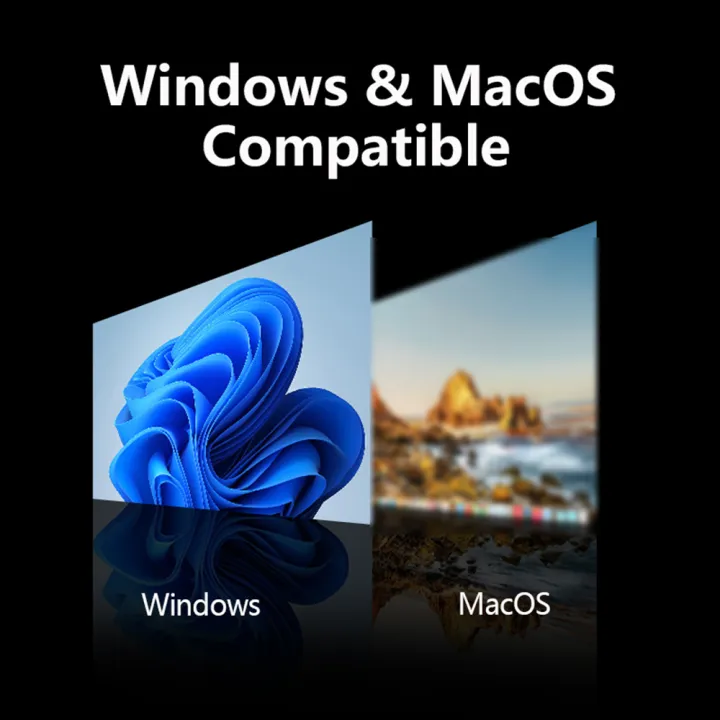 14%20inches%20Laptop%20Expansion%20Screen%20FHD%20Portable%20Tri-screen%20Monitor%20for%202%20Displays%20for%20Windows,%20MacOS%20for%2013.3-16.5%20inch%20Laptop%20-%20Image%205