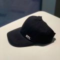 2024 New High Ponytail Baseball Cap For Women Girls Summer Sports Cap Fashion Casual Solid Color Cap Sun Hat With Ponytail Hole Demoo. 