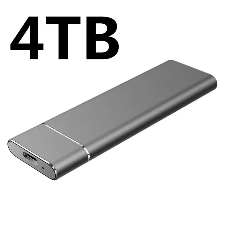 SSD%20M.2%20External%20Hard%20Drive%20Portable%20Hard%20Drive%20HD%20Externo%20HD%204TB%208TB%20128TB%2064TB%20USB3.0%20storage%20externe%20hdd%204tb%20external%20ssd%20-%20Image%207