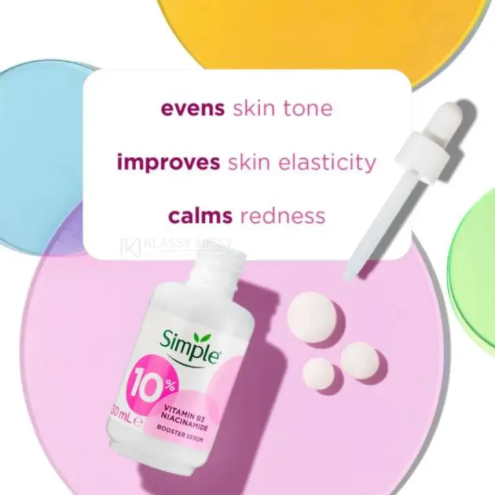 Simple%20Vitamin%20B3%20Niacinamide%20Serum%20-%2030ml%20-%20Image%203