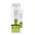 Mamaearth Bye Bye Dark Circles Eye Cream - 20ml (20 g). 