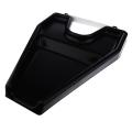 Hair Washing Tray Portable Cleaner Tub Sink for Home Disabled Patient,Shampoo Tray.