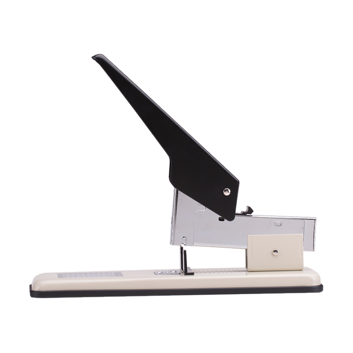 Deli%09E0393%20Stapler%20210%20Sheets(Assorted)%20-%20Image%202