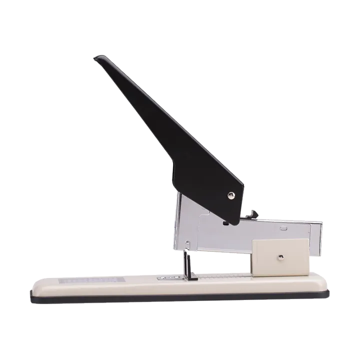 Deli%09E0393%20Stapler%20210%20Sheets(Assorted)%20-%20Image%202