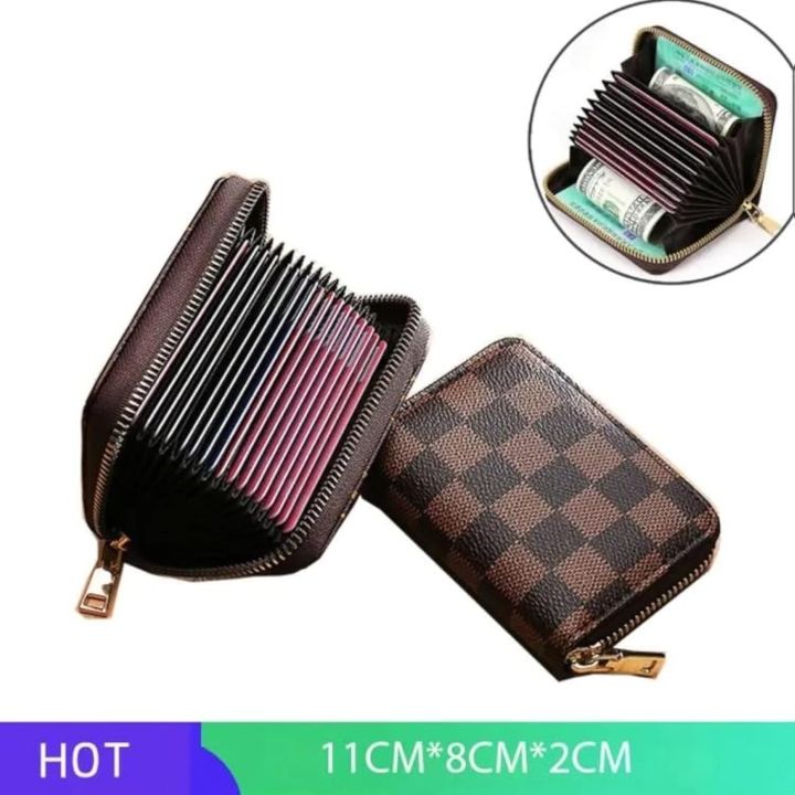 Credit%20or%20Debit%20&%20Visiting%20Card%20Holder%20With%20Wallet%20For%20Men/Women%20-%20Image%206