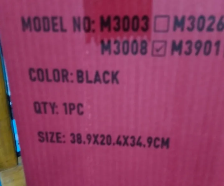 Dextop%20%20atx%20casing%20for%20dextop%20computer%20best%20quality%20case%20brand%20E-S-O-N-I-C%20FOR%20Office%20house%20etc%20-%20Image%204