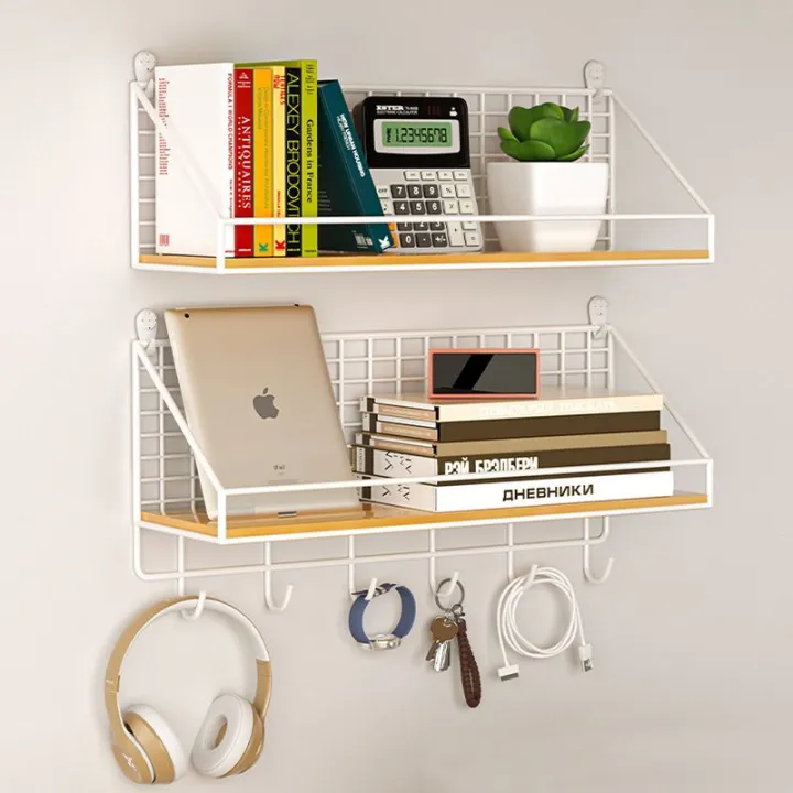 Wall%20Shelf%20Punch-Free%20Bedside%20College%20Student%20Dormitory%20Fantastic%20Wall-Mounted%20Storage%20Bookshelf%20Flat%20Partition%20-%20Image%206