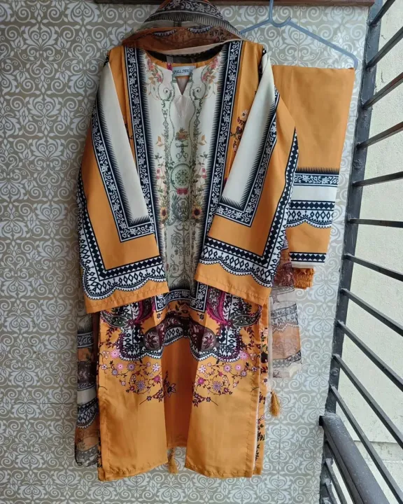 Ready%20Made%20Pure%20dubai%20silk%20%20Digital%20%20Print%20Three%20Piece%20-%20Image%207