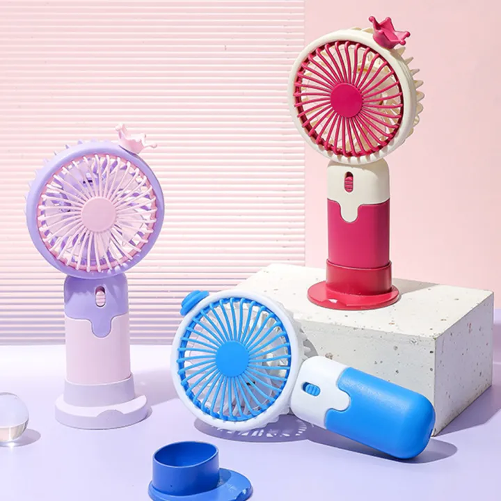 GC%20Handheld%20Mini%20Fan,%20USB%20Rechargeable%20Small%20Pocket%20Fan%20With%20Hanging%20Rope,%20Phone%20Holder%20Base,%20Portable%20Fan%20For%20Travel,%20Summer,%20Concerts,%20Lash%20-%20Image%205
